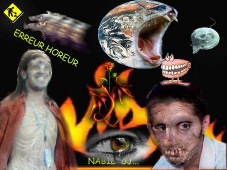 c moi  nabil   -    dj colt  c moi kila fai  vous le  trv comment